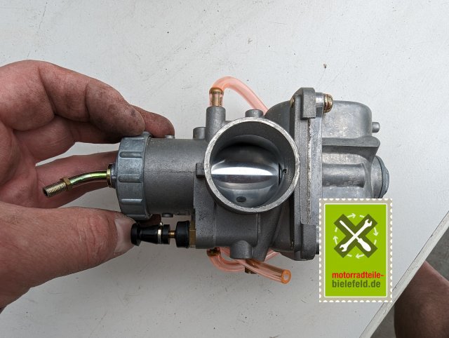 PXL_20240517_131714767